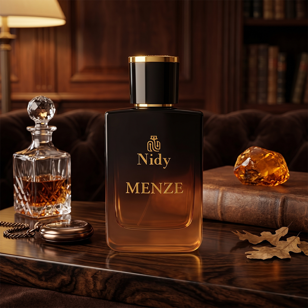 menze