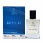 khaslat