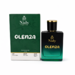 olenza