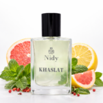 khaslat