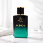 olenza