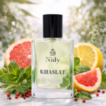 khaslat