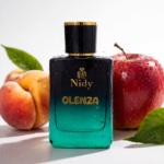 olenza