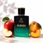 olenza