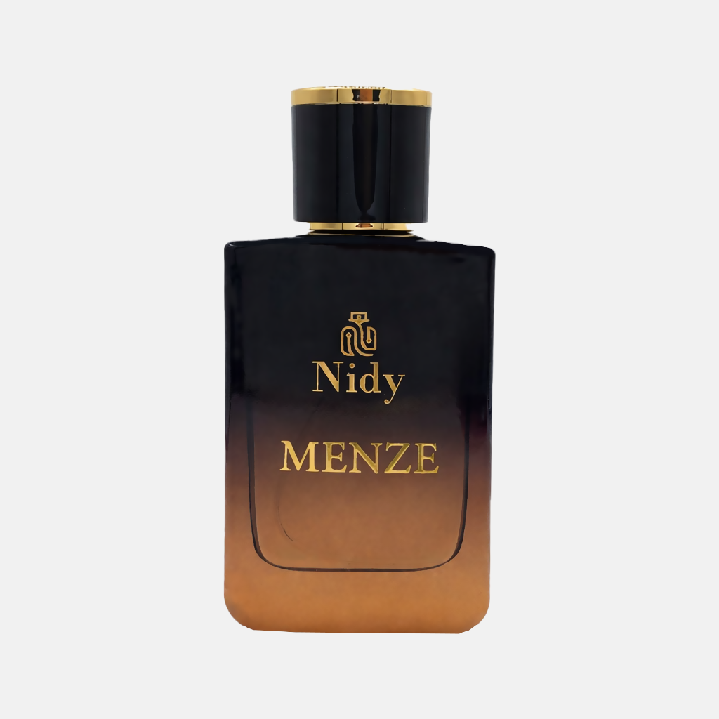 menze