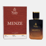 menze