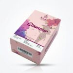 glamour