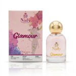 glamour