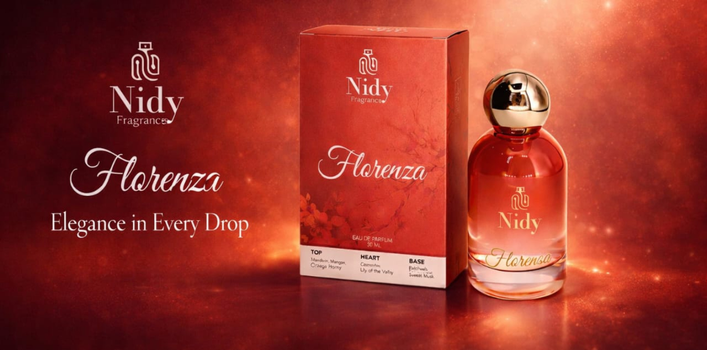 img 20260406 wa0066 (1) (1)