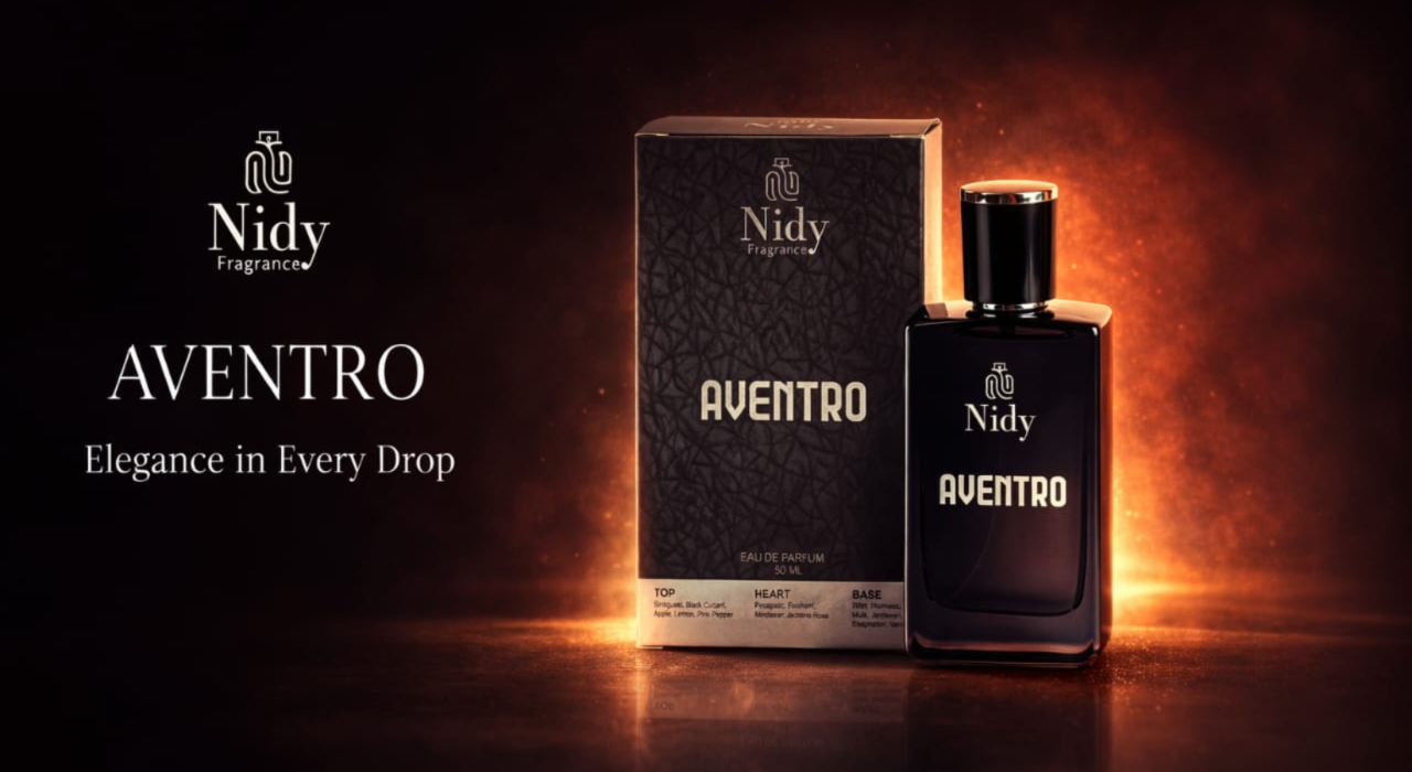 img 20260406 wa0068 (1) (2)