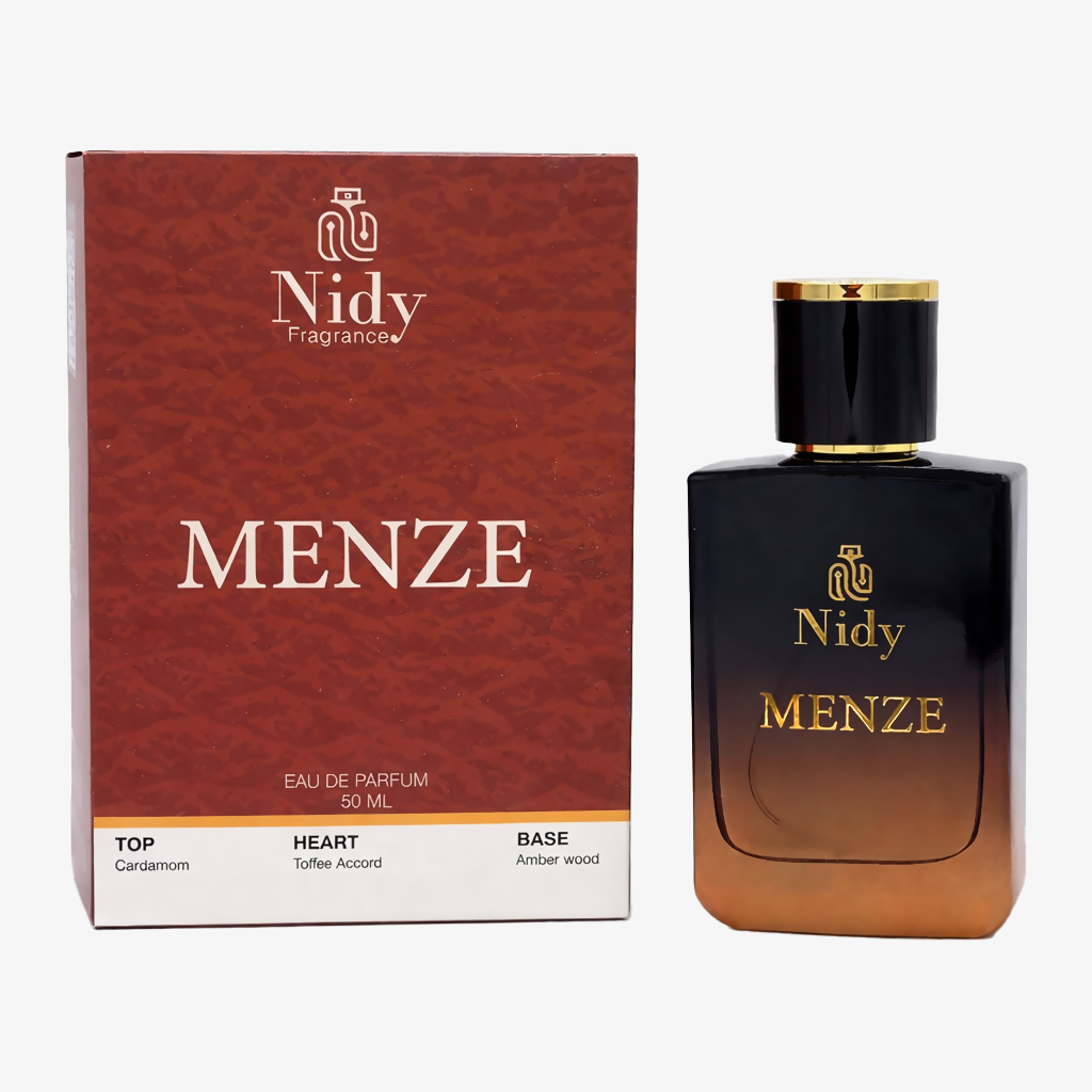 menze
