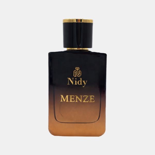 menze