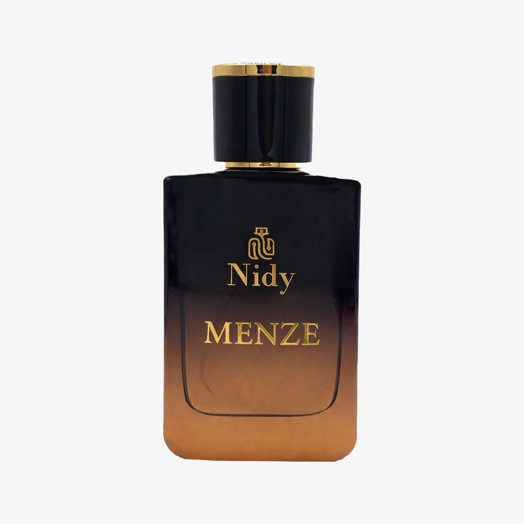 menze