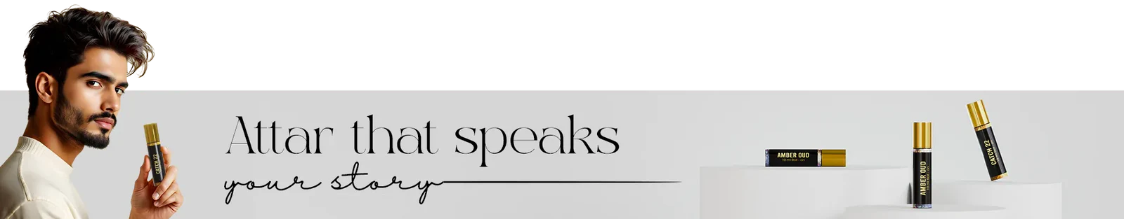 ticker 2 web 2
