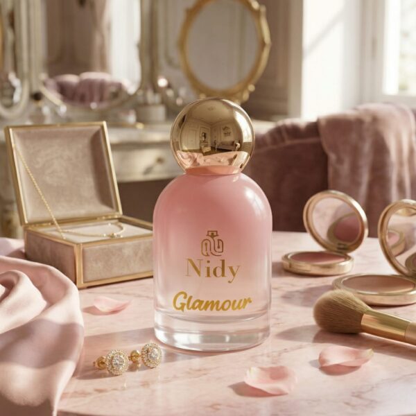 Home glamour1