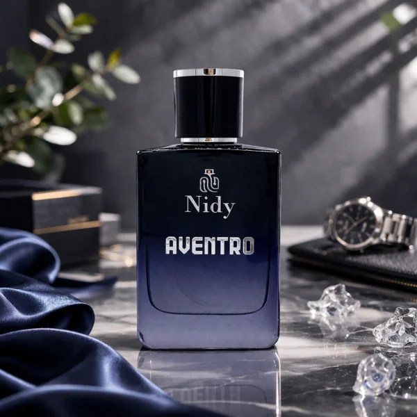 Home aventro 1