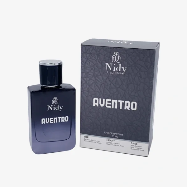 aventro 2