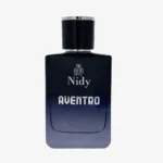 aventro 3