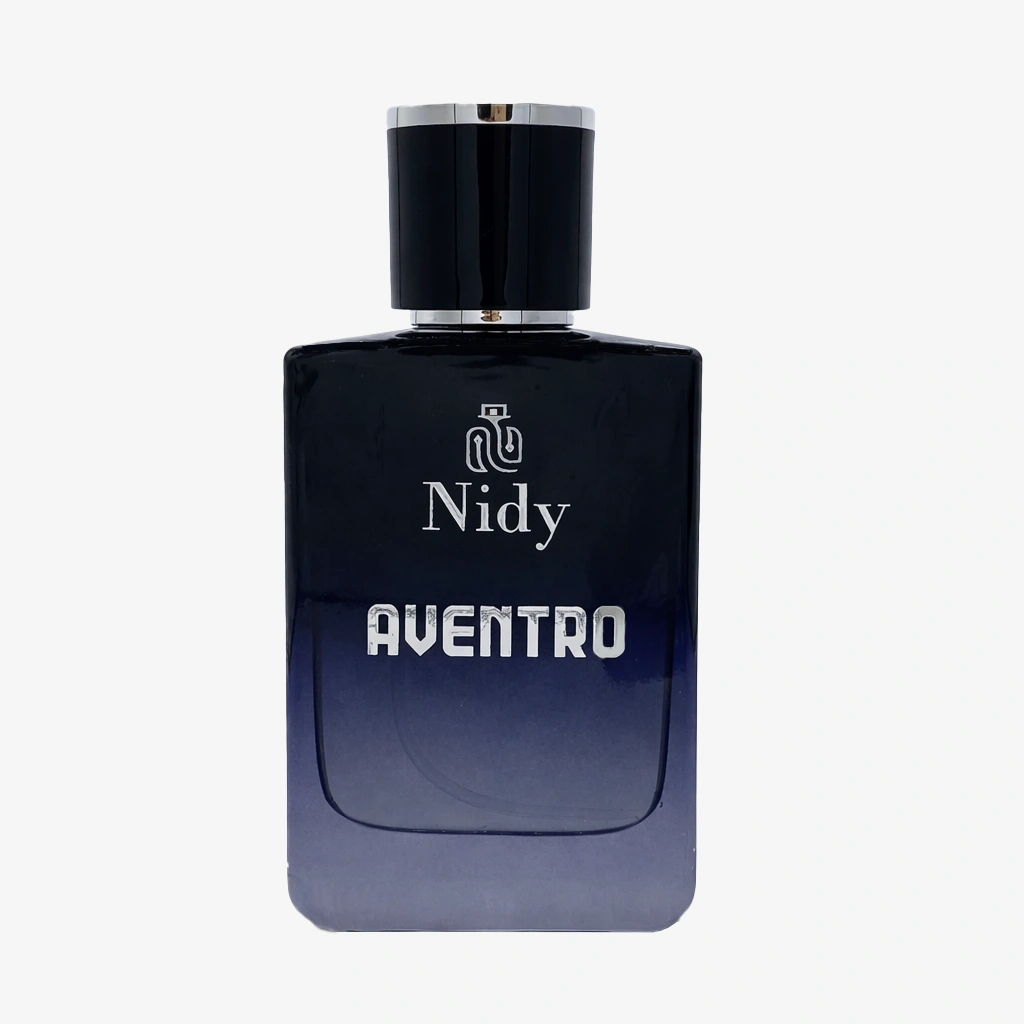 aventro 3