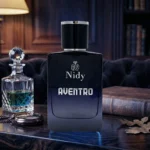 aventro 4