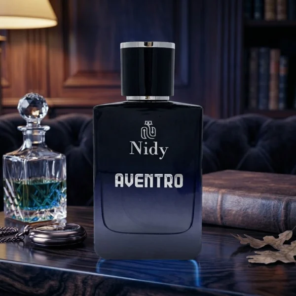 aventro 4