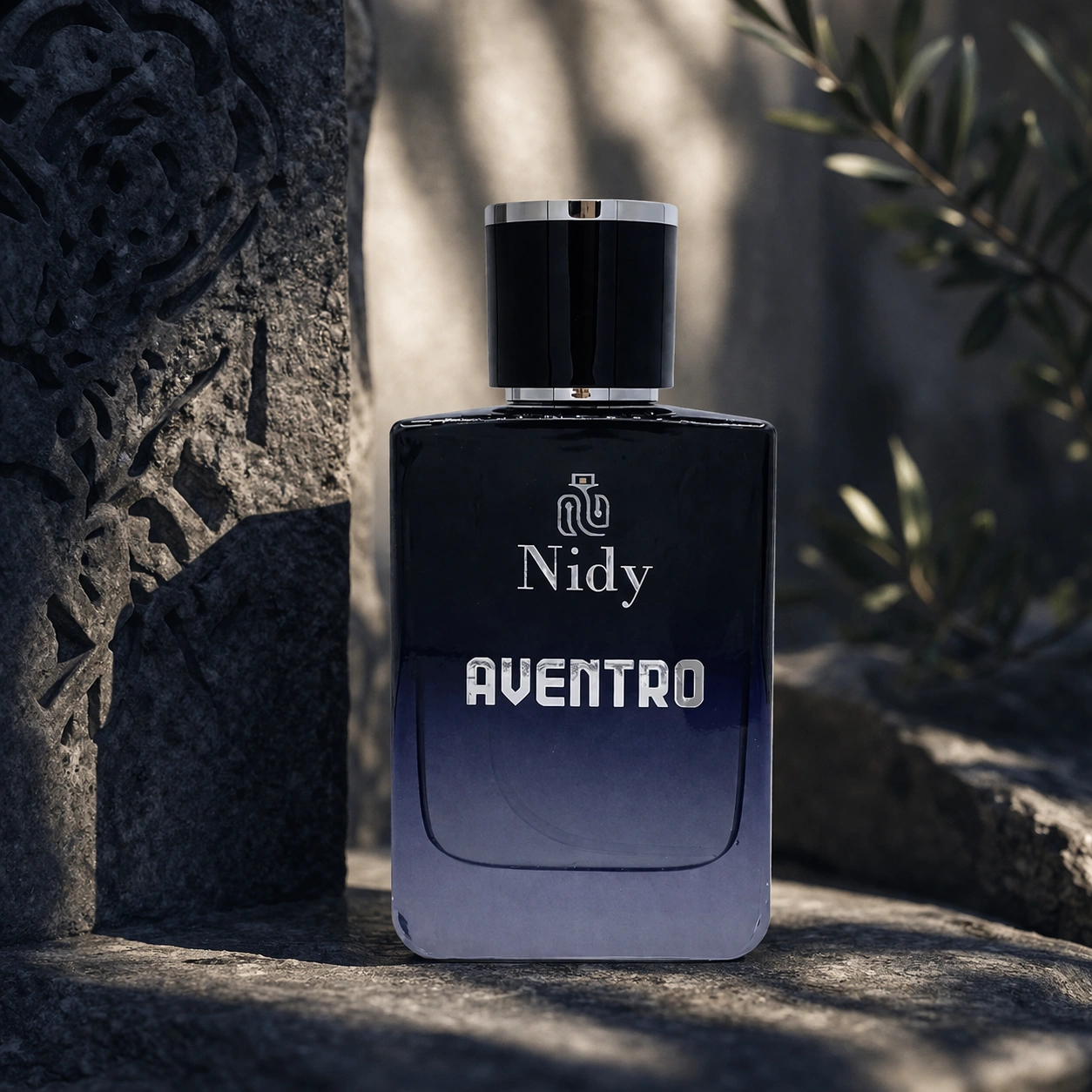 aventro 5