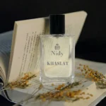 khaslat 1