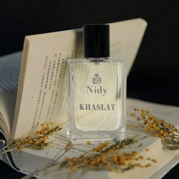 Home khaslat 1