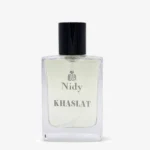 khaslat 2