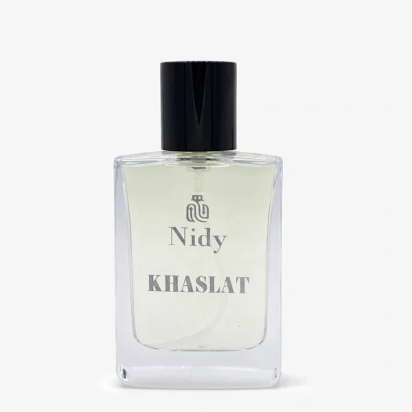 khaslat 2