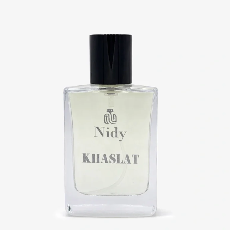 khaslat 2