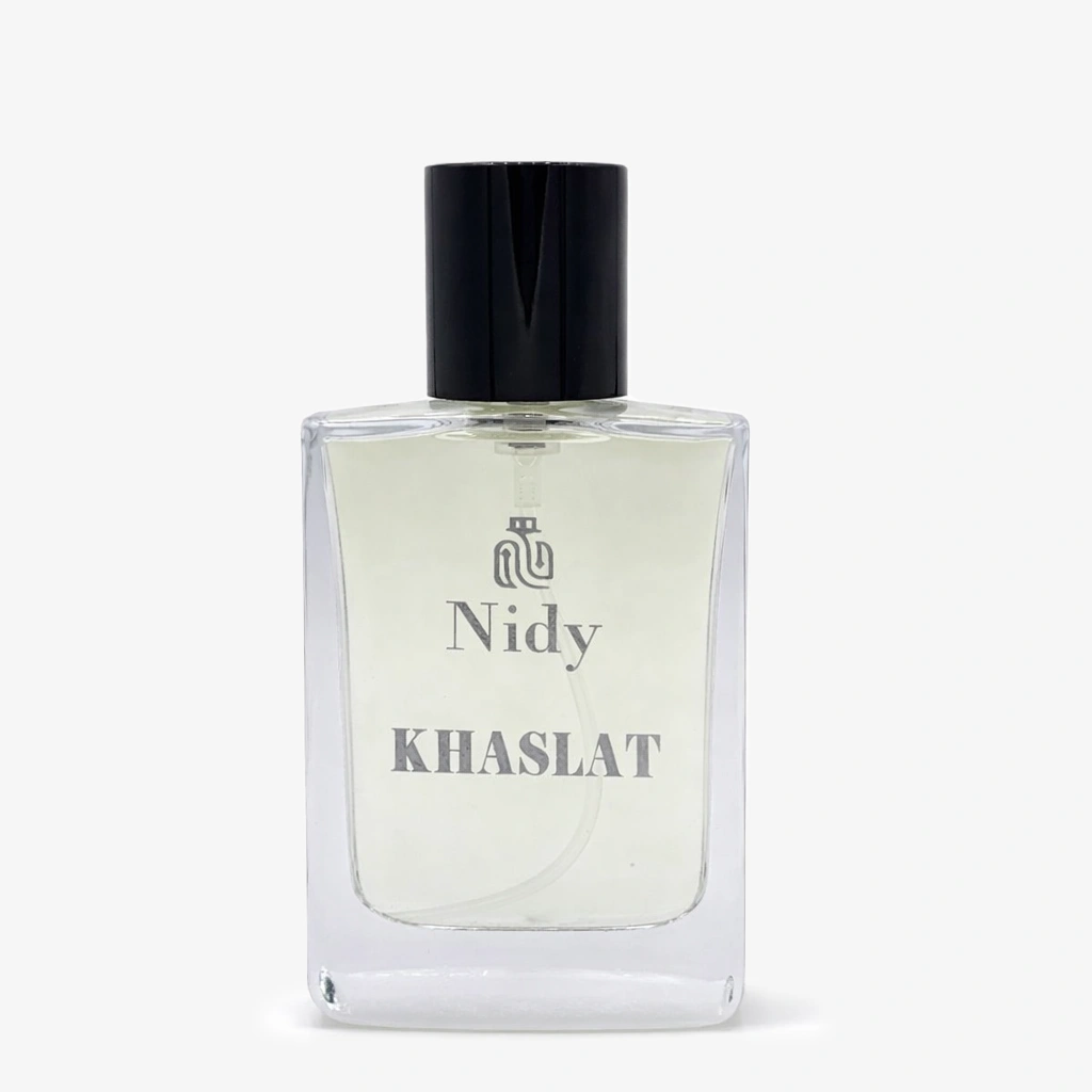 khaslat 2