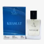 khaslat 3