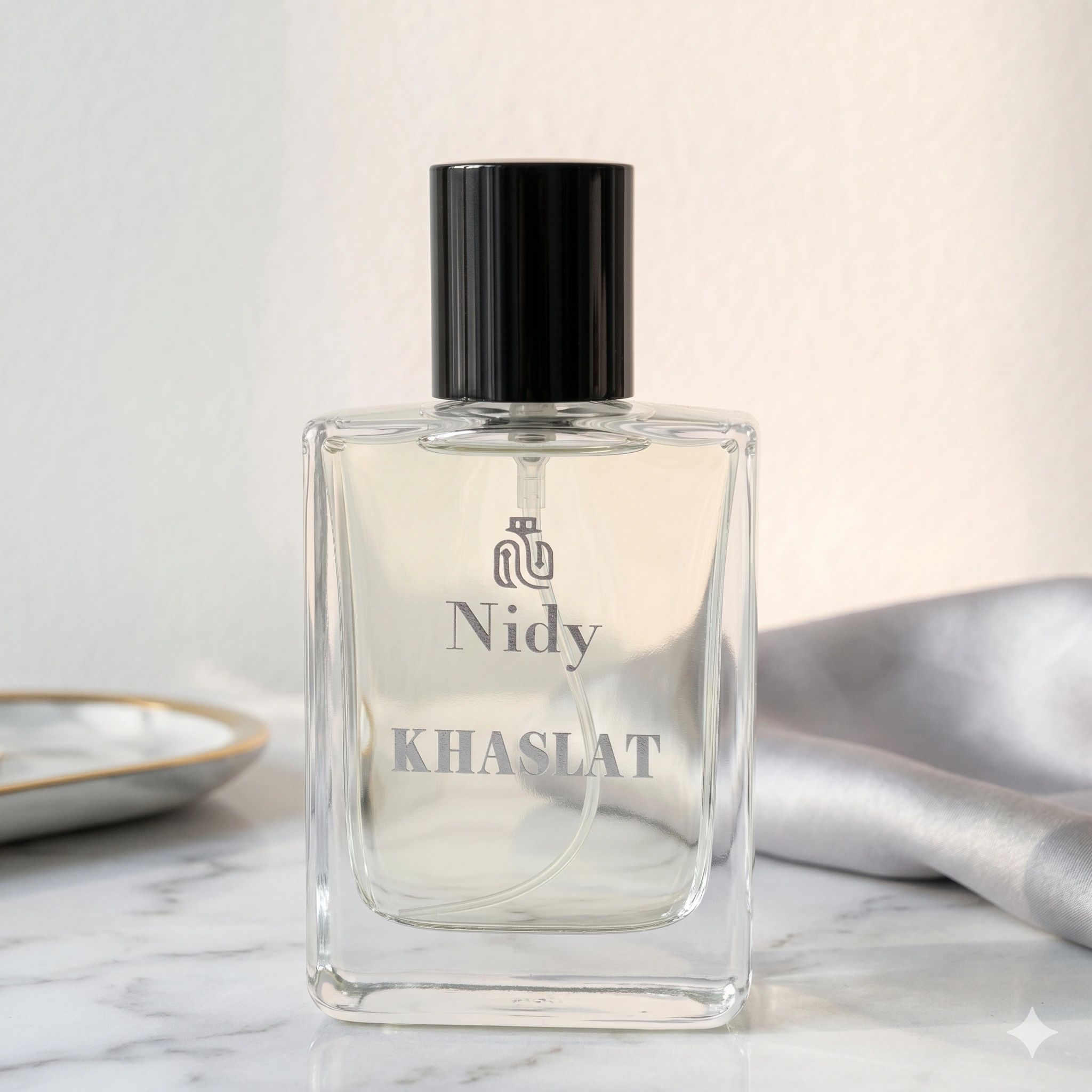 khaslat 4