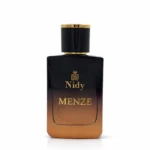 menze 1