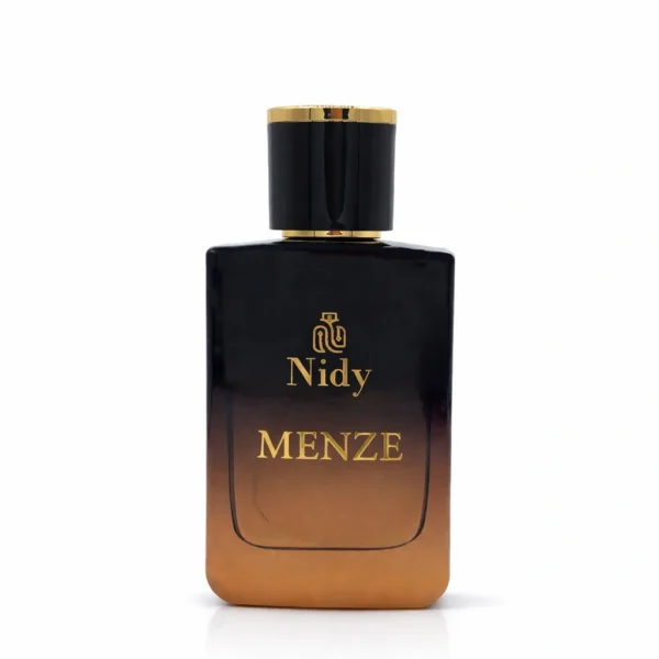 Home menze 1