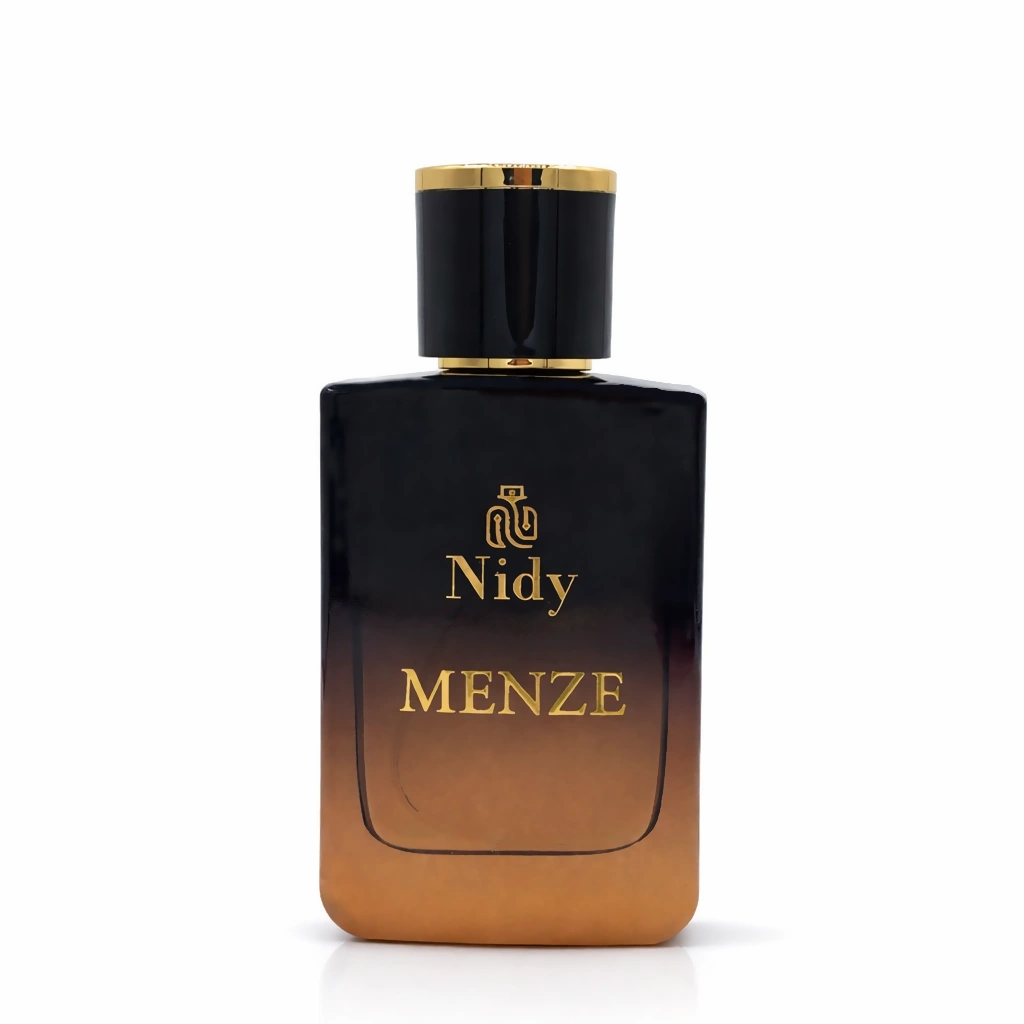 menze 1