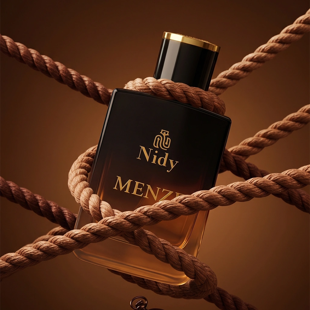 menze 3