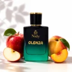 olenza 1