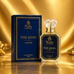 the king1