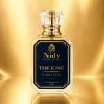 the king3