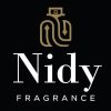 cropped nf logo 3.jpg